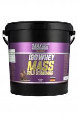 Iso whey mass 5kg, 2.jpeg